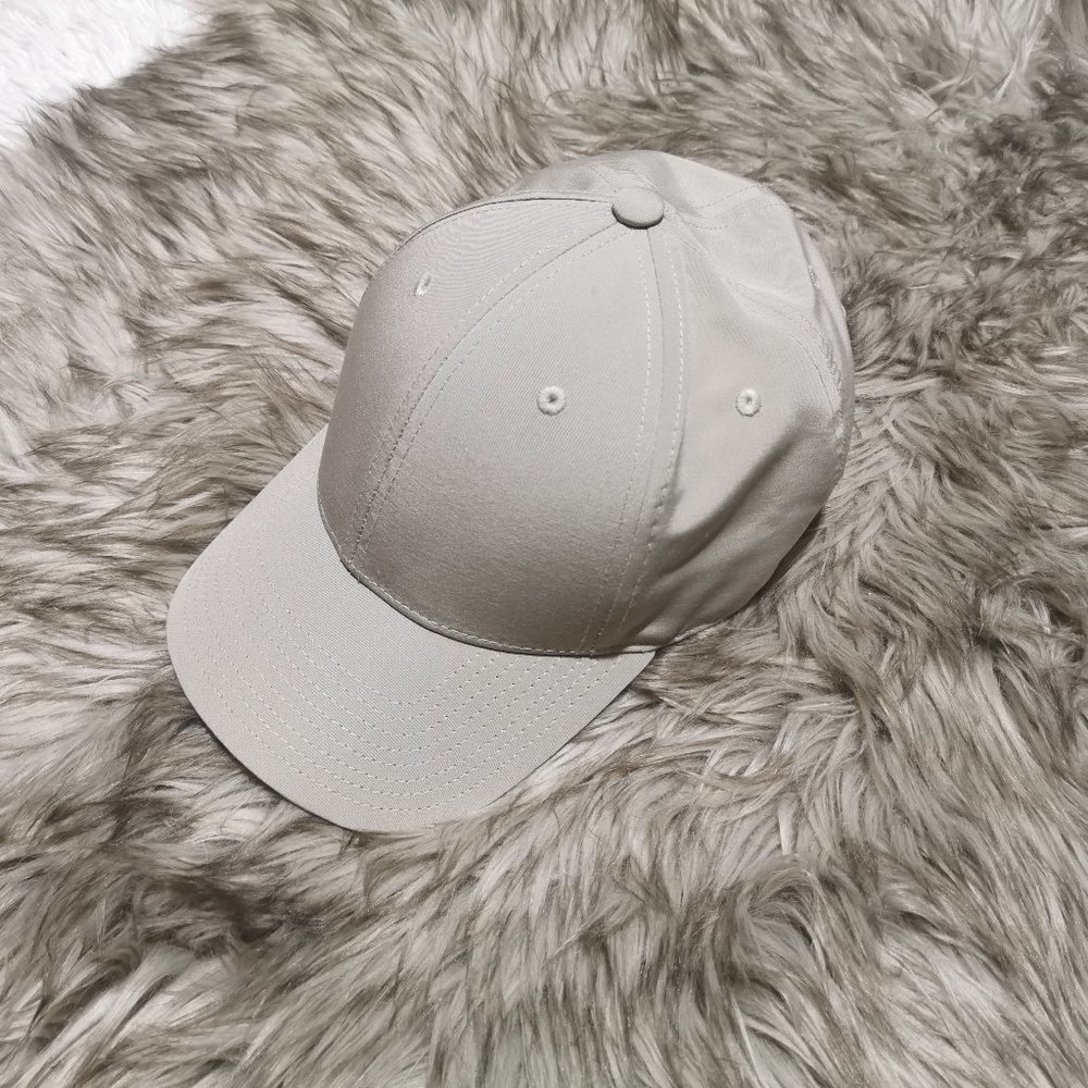 Aritzia TNA Ball Cap
